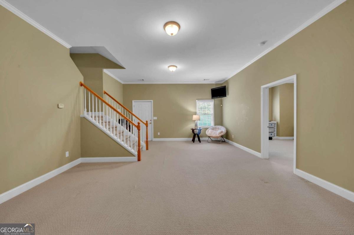 5640 Overlook Bluff Johns Creek - Photo 62