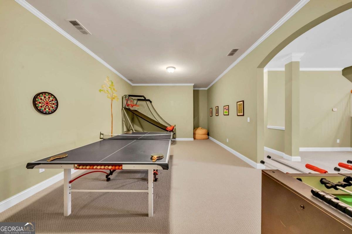 5640 Overlook Bluff Johns Creek - Photo 63