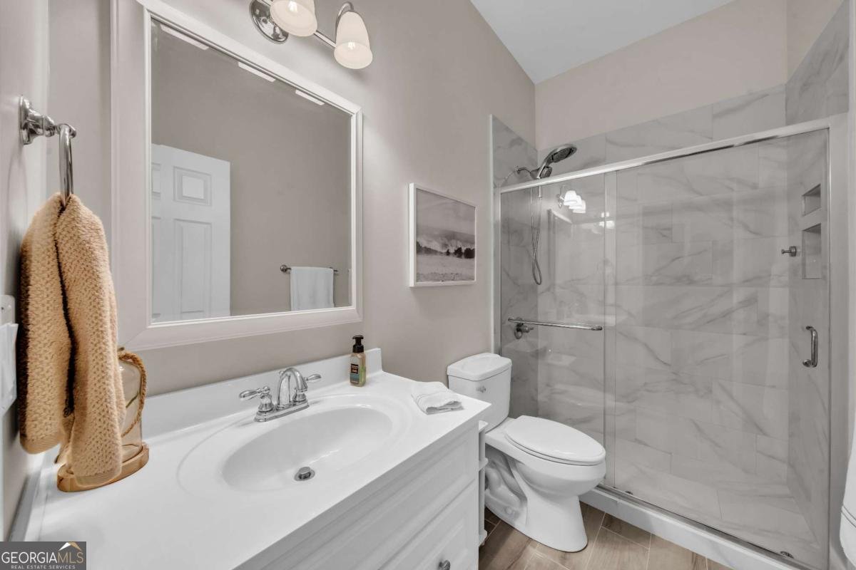 5640 Overlook Bluff Johns Creek - Photo 64