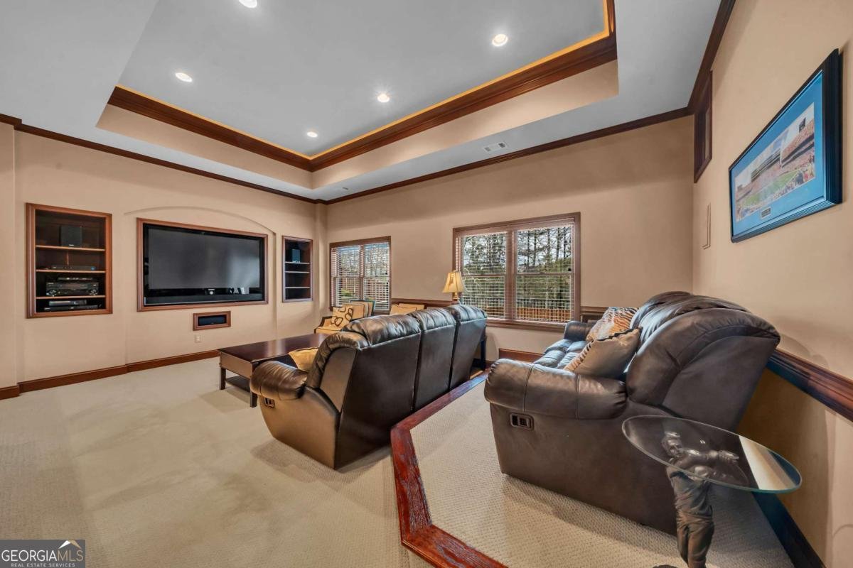 5640 Overlook Bluff Johns Creek - Photo 65