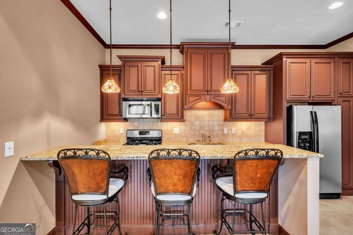 5640 Overlook Bluff Johns Creek - Photo 66