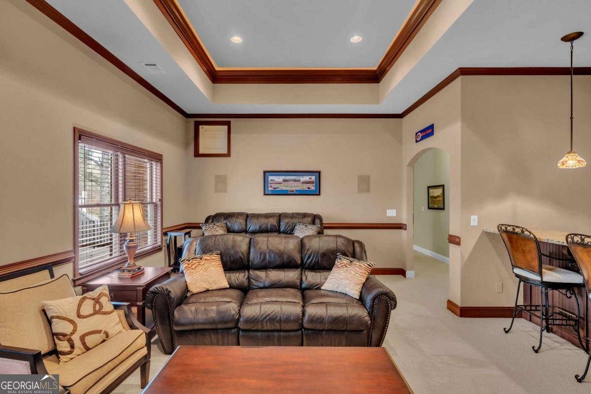 5640 Overlook Bluff Johns Creek - Photo 67