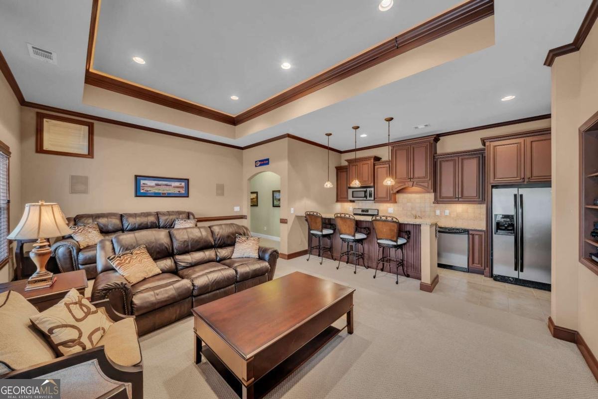 5640 Overlook Bluff Johns Creek - Photo 68