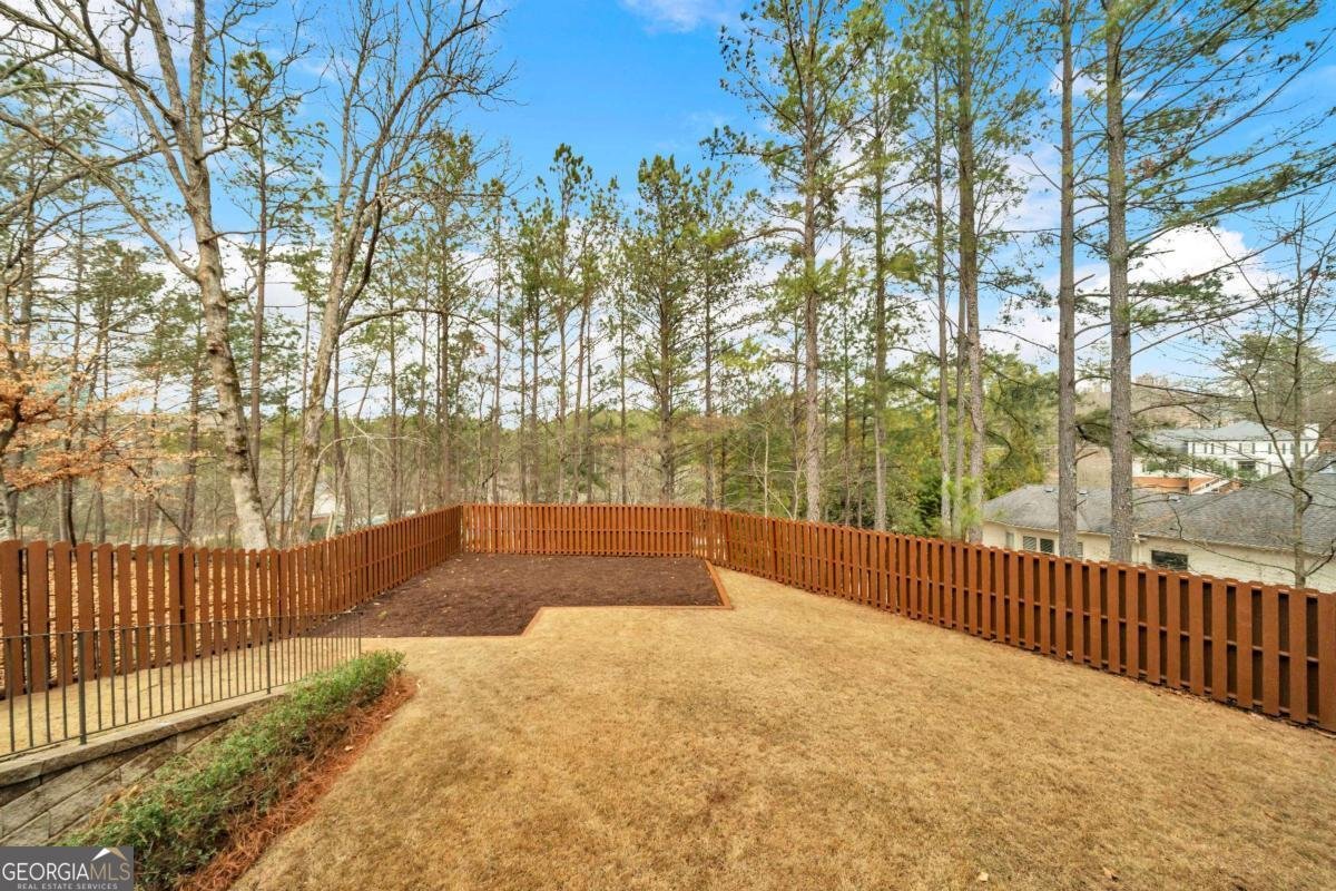 5640 Overlook Bluff Johns Creek - Photo 70