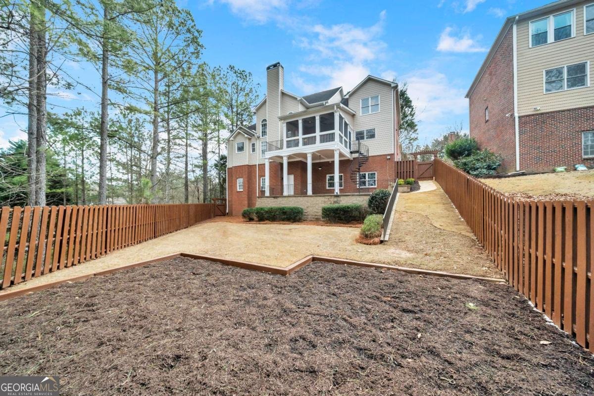 5640 Overlook Bluff Johns Creek - Photo 71
