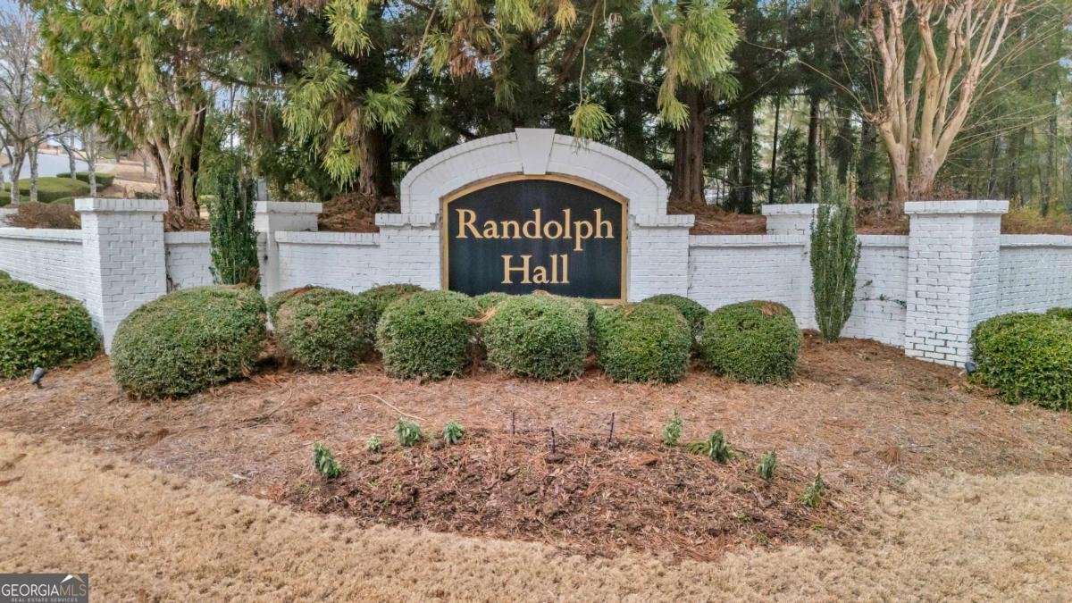 5640 Overlook Bluff Johns Creek - Photo 83