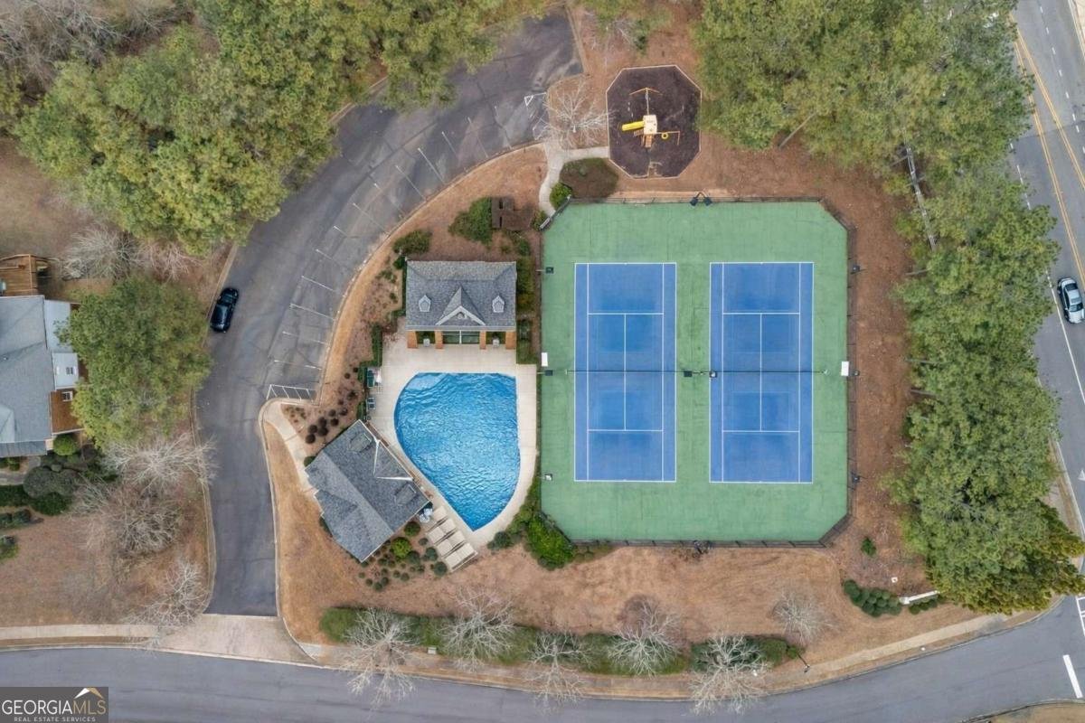 5640 Overlook Bluff Johns Creek - Photo 84