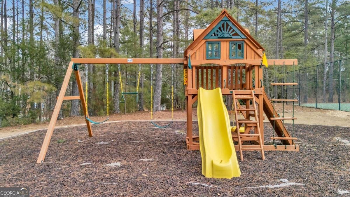 5640 Overlook Bluff Johns Creek - Photo 88