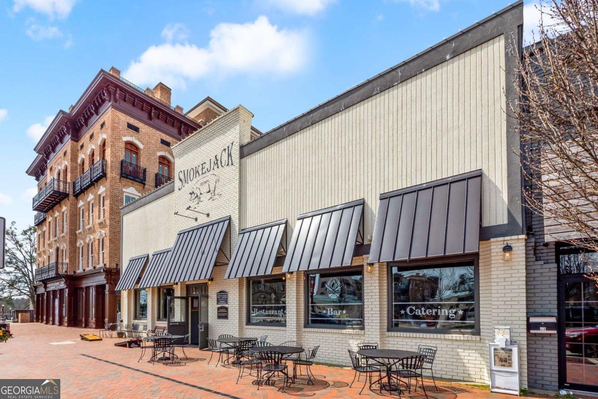 5640 Overlook Bluff Johns Creek - Photo 89