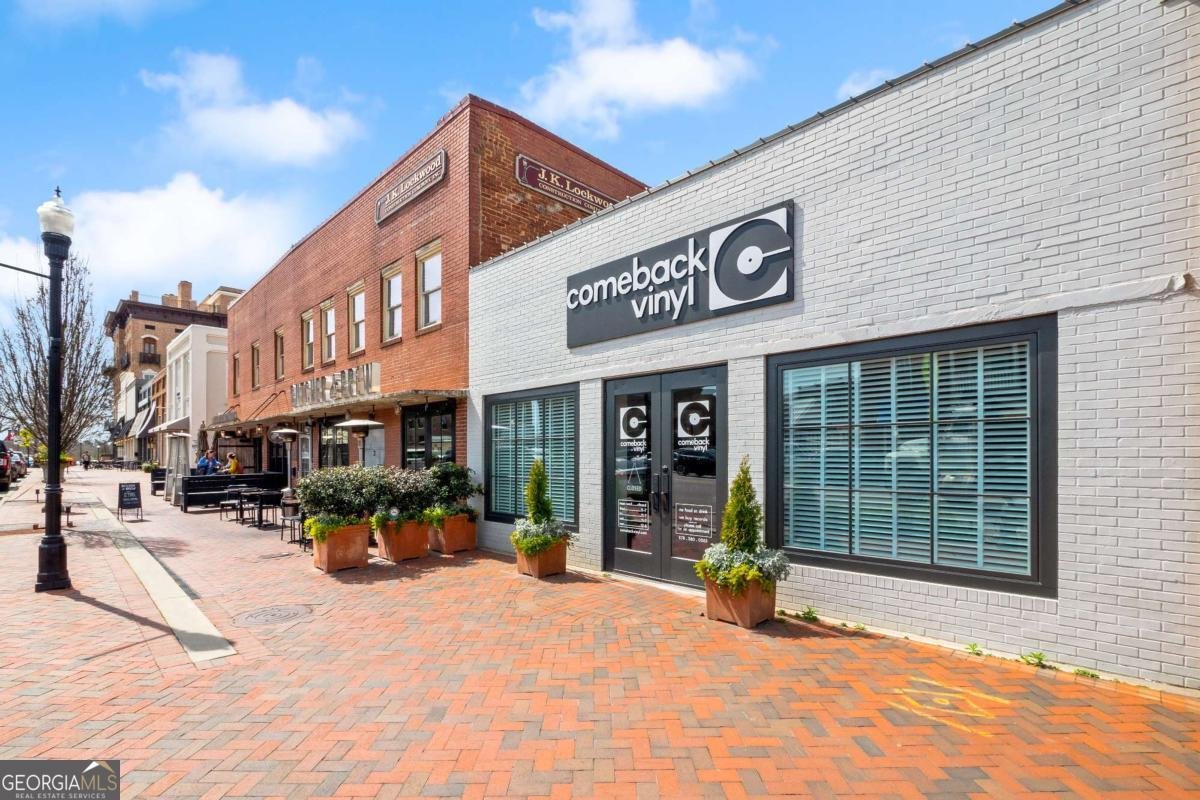 5640 Overlook Bluff Johns Creek - Photo 90