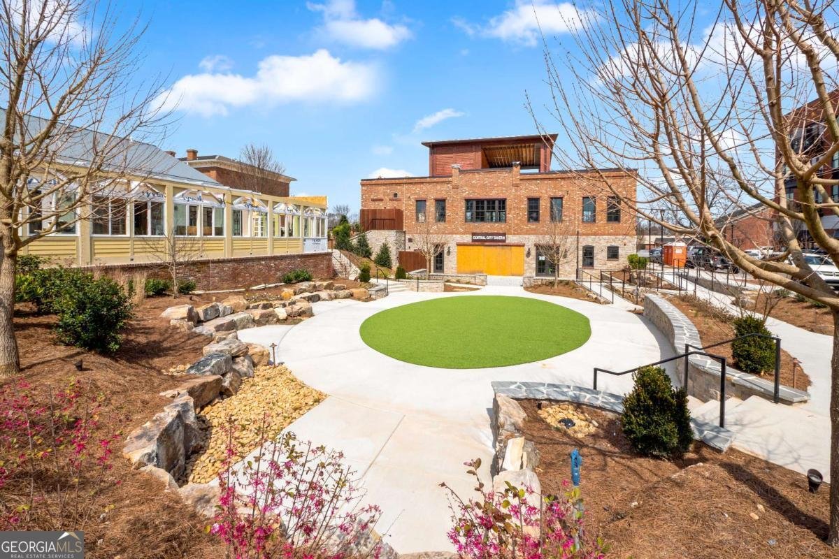 5640 Overlook Bluff Johns Creek - Photo 91