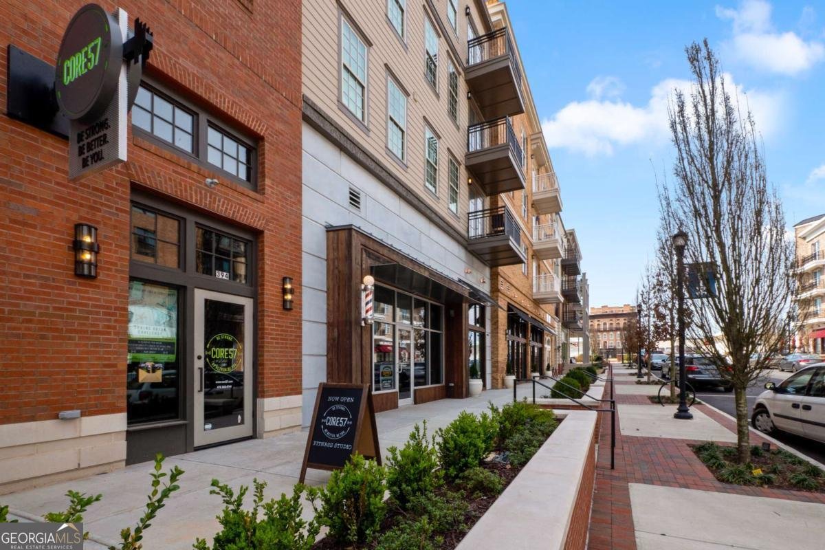 5640 Overlook Bluff Johns Creek - Photo 94