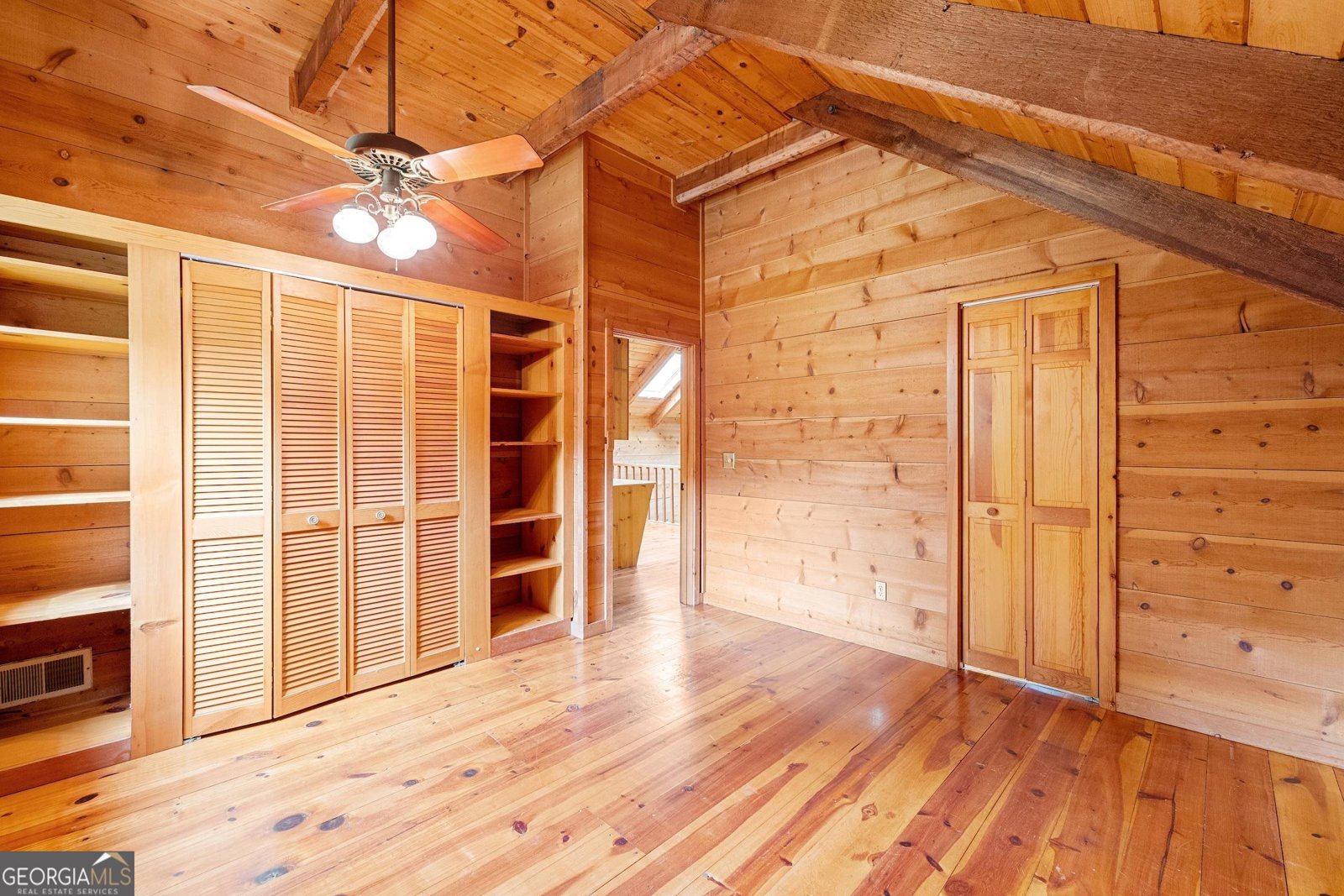 966 Wahoo Creek Road Murrayville - Photo 26