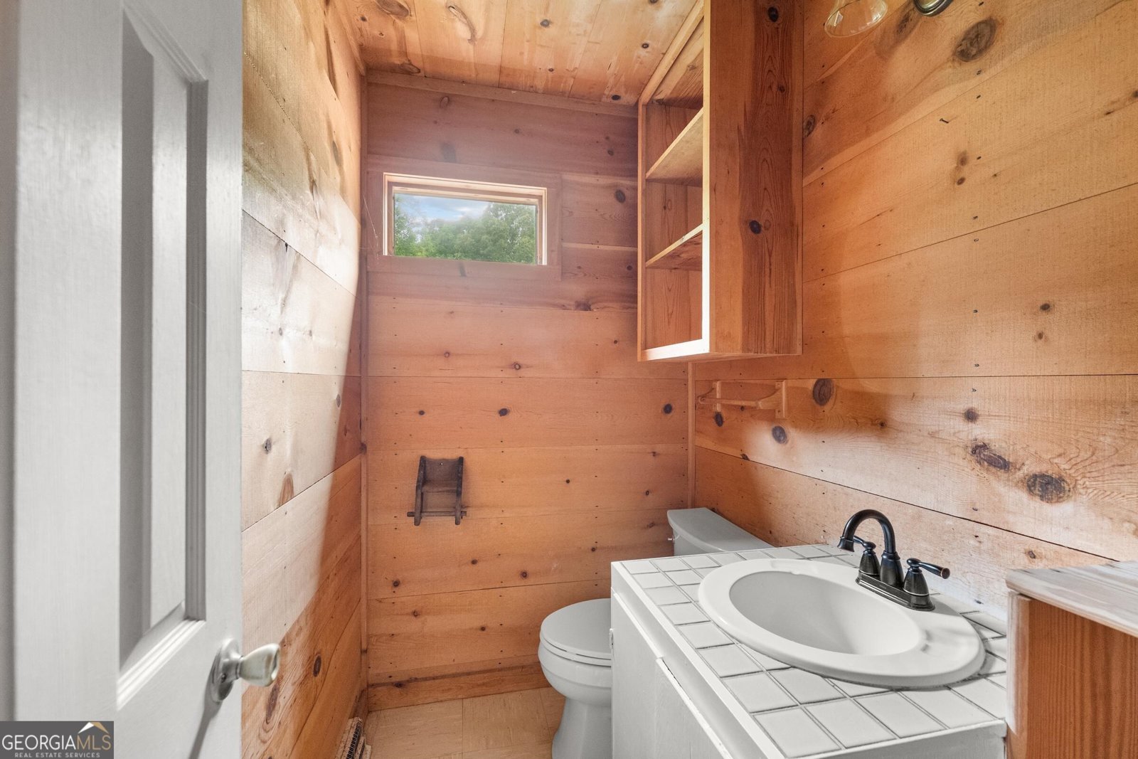 966 Wahoo Creek Road Murrayville - Photo 41