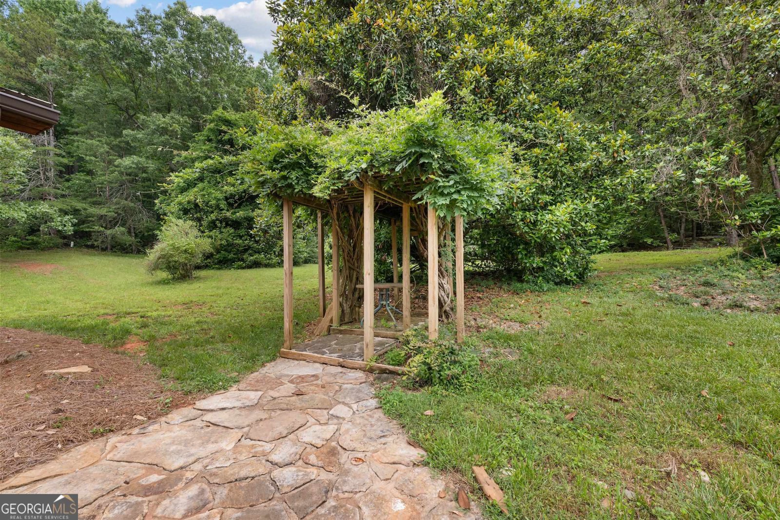 966 Wahoo Creek Road Murrayville - Photo 64