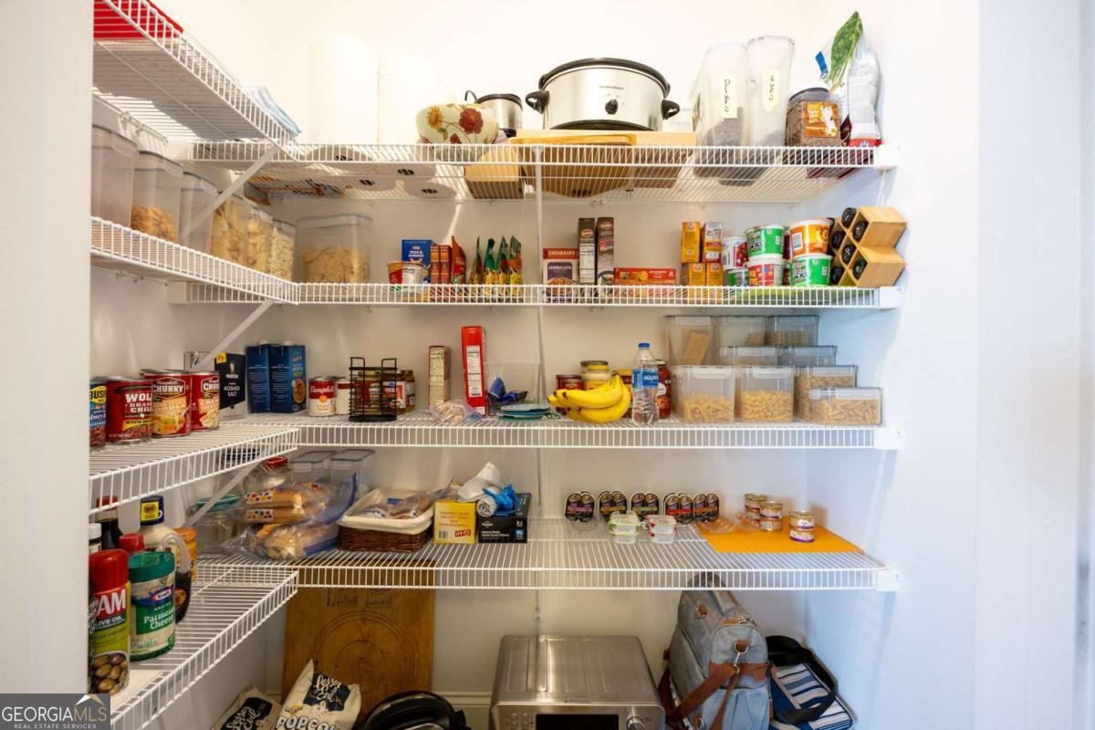 4095 Sophy Drive Powder Springs - Photo 28