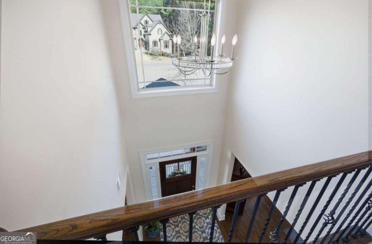 4095 Sophy Drive Powder Springs - Photo 34