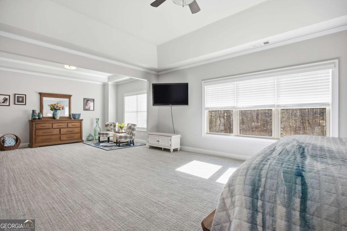 4095 Sophy Drive Powder Springs - Photo 36