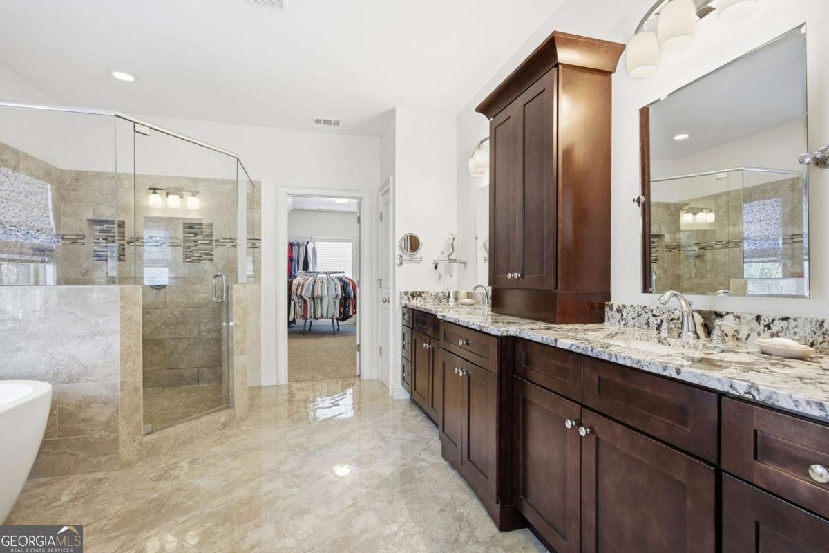 4095 Sophy Drive Powder Springs - Photo 40