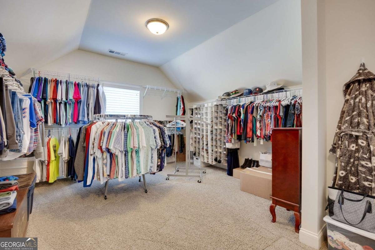 4095 Sophy Drive Powder Springs - Photo 41