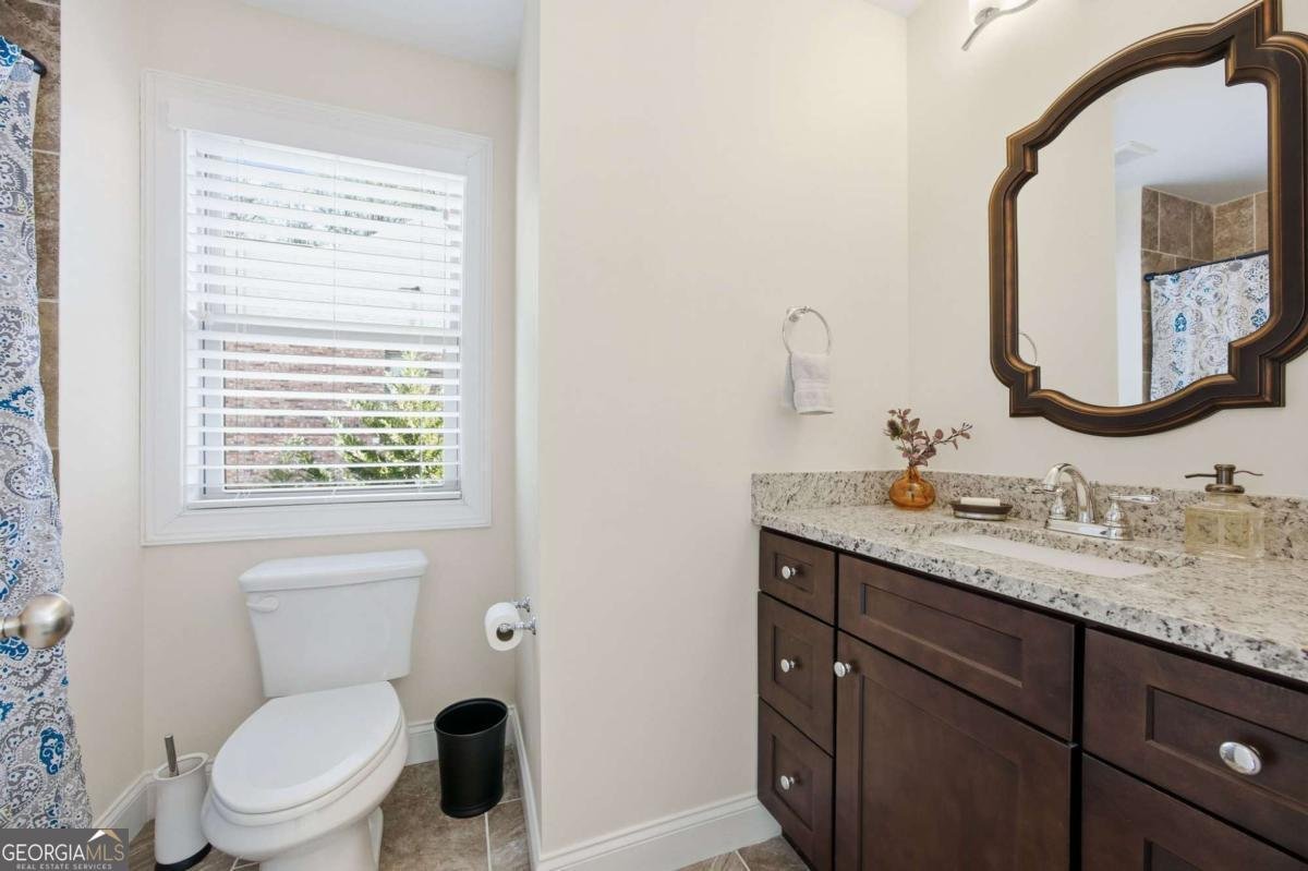 4095 Sophy Drive Powder Springs - Photo 47