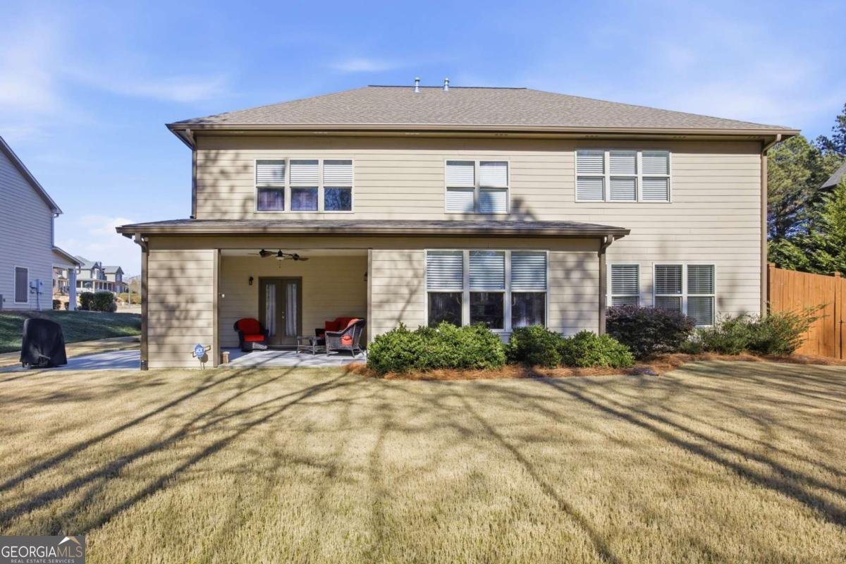 4095 Sophy Drive Powder Springs - Photo 52