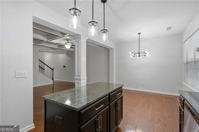 1697 Paxton Lane Lilburn - Photo 15