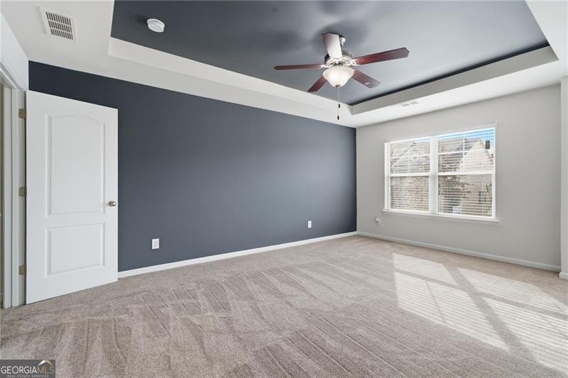 1697 Paxton Lane Lilburn - Photo 19