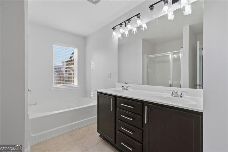 1697 Paxton Lane Lilburn - Photo 20