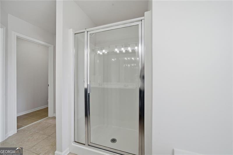 1697 Paxton Lane Lilburn - Photo 21