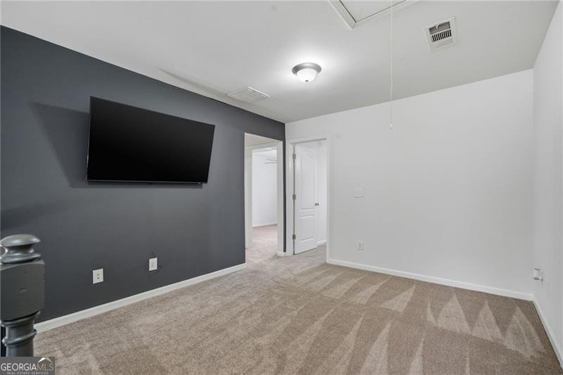 1697 Paxton Lane Lilburn - Photo 22