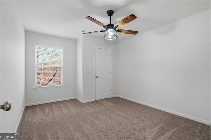 1697 Paxton Lane Lilburn - Photo 24