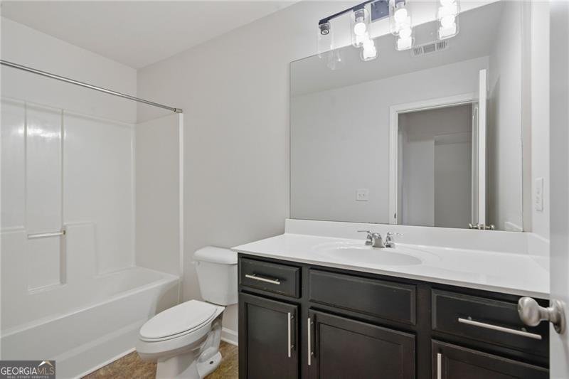 1697 Paxton Lane Lilburn - Photo 25