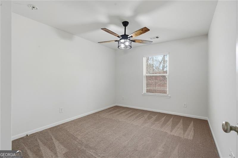 1697 Paxton Lane Lilburn - Photo 26