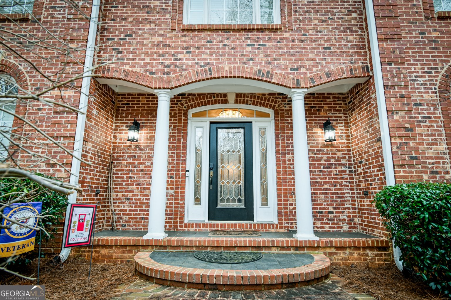 30 Wesleyan Way Oxford - Photo 10