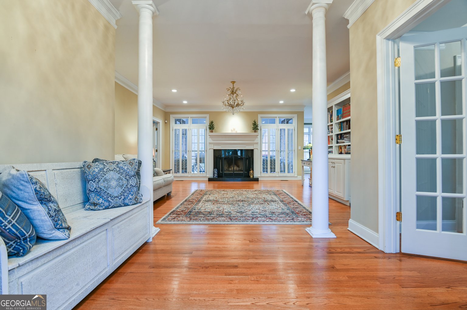 30 Wesleyan Way Oxford - Photo 11