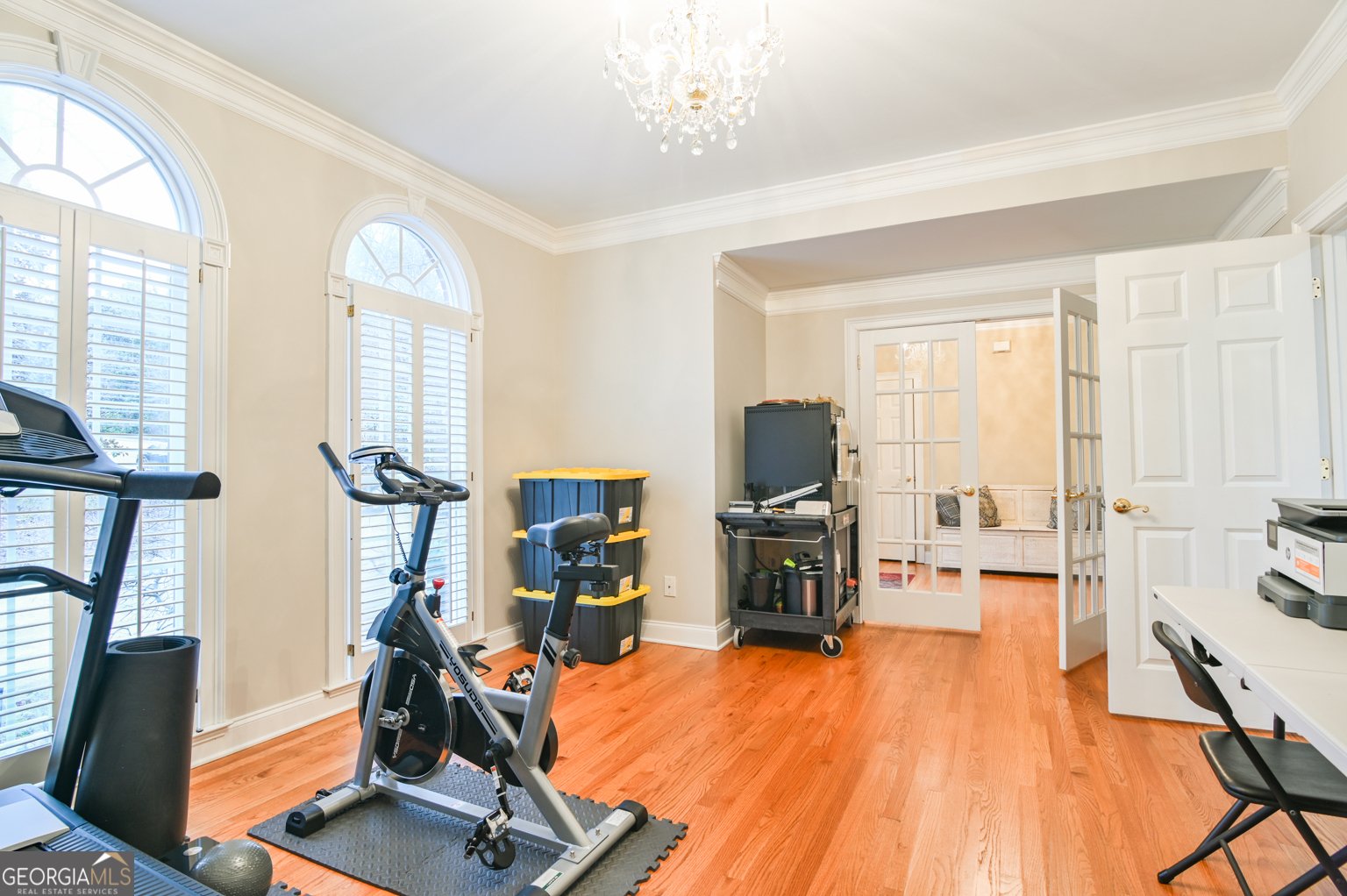 30 Wesleyan Way Oxford - Photo 12