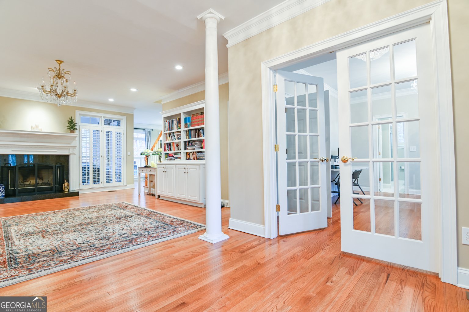 30 Wesleyan Way Oxford - Photo 13