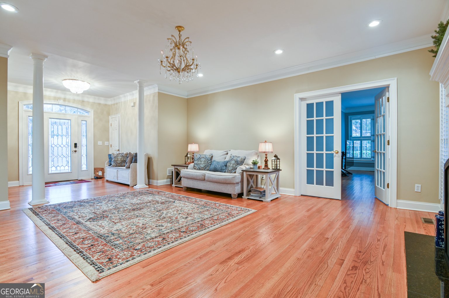 30 Wesleyan Way Oxford - Photo 14