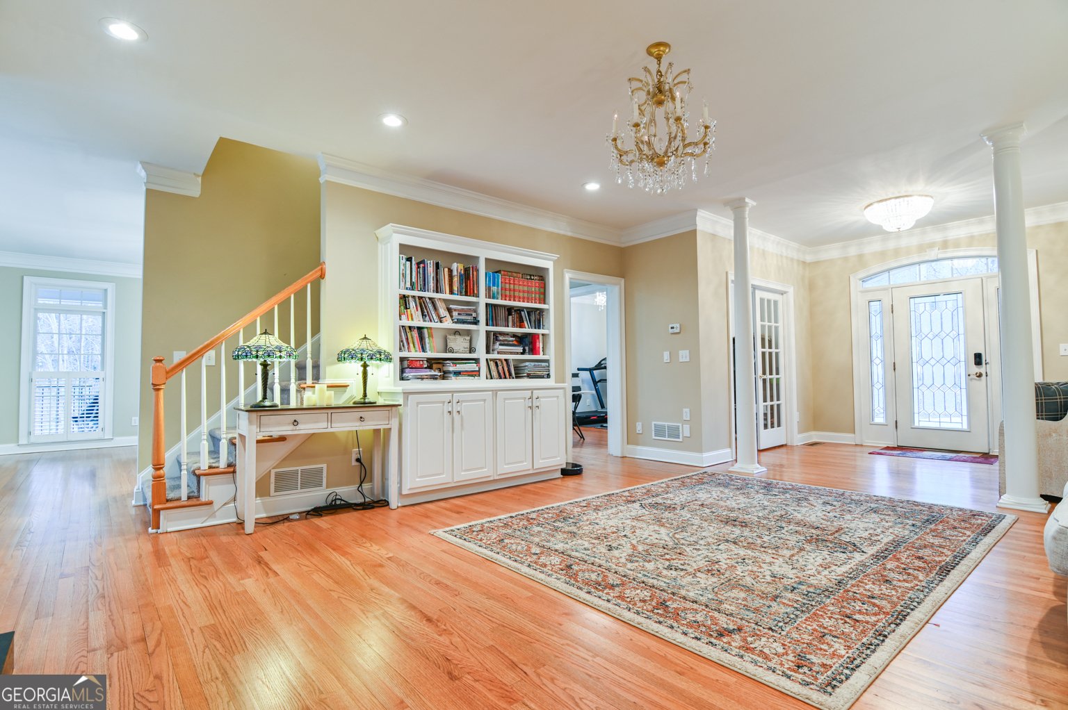 30 Wesleyan Way Oxford - Photo 15