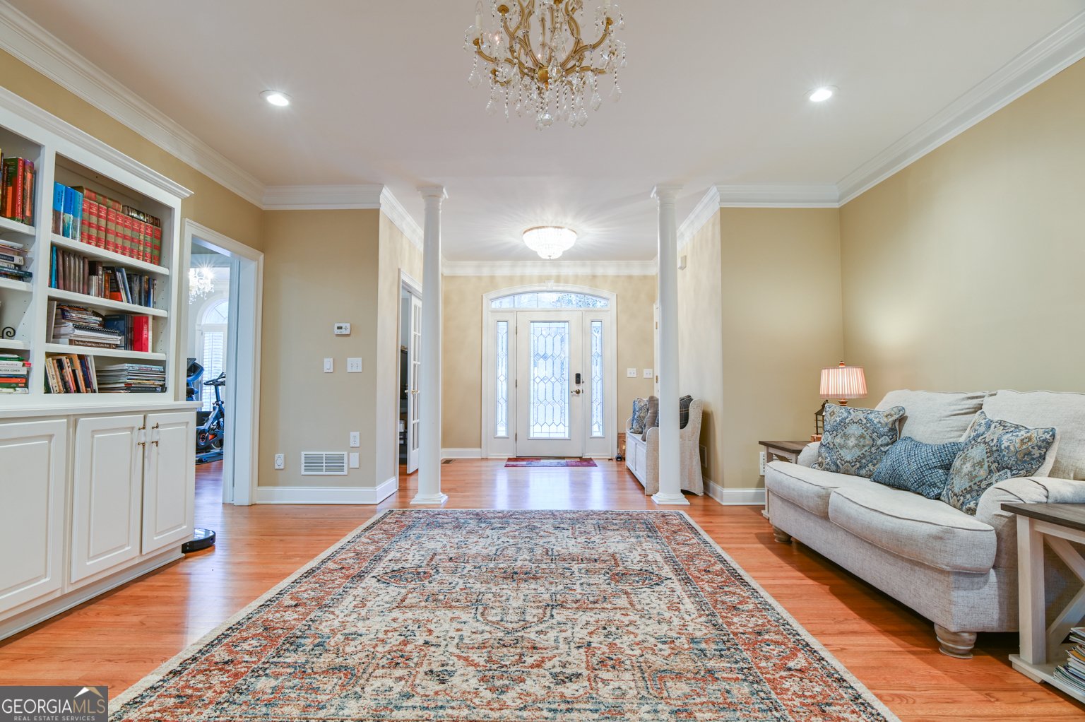 30 Wesleyan Way Oxford - Photo 16