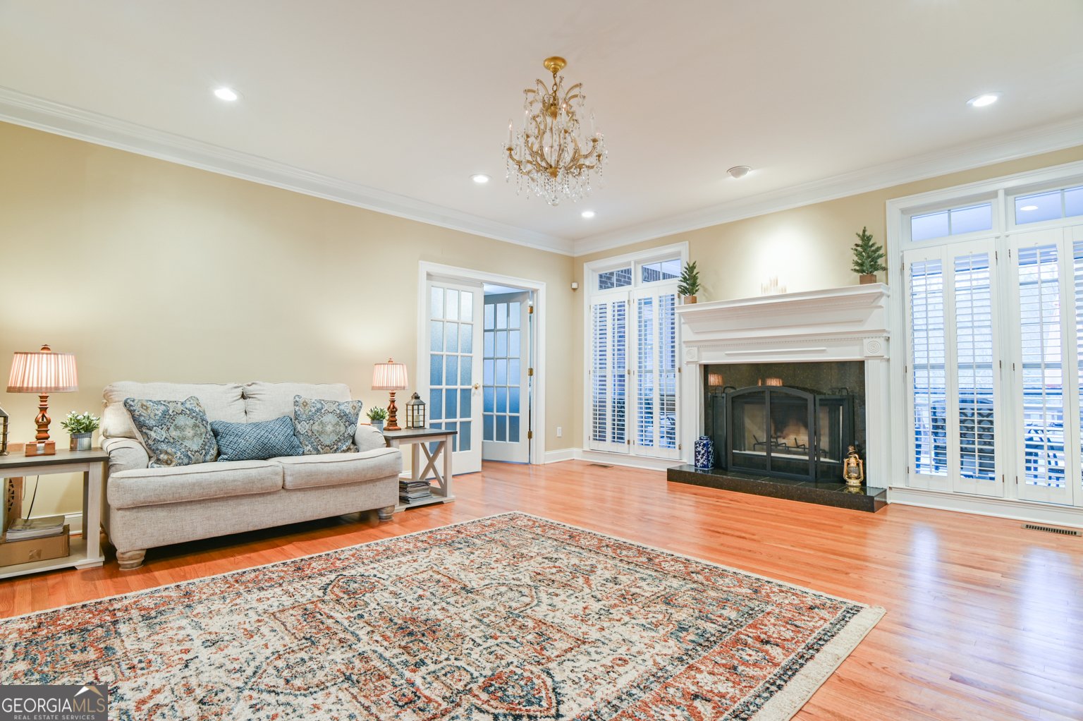 30 Wesleyan Way Oxford - Photo 17