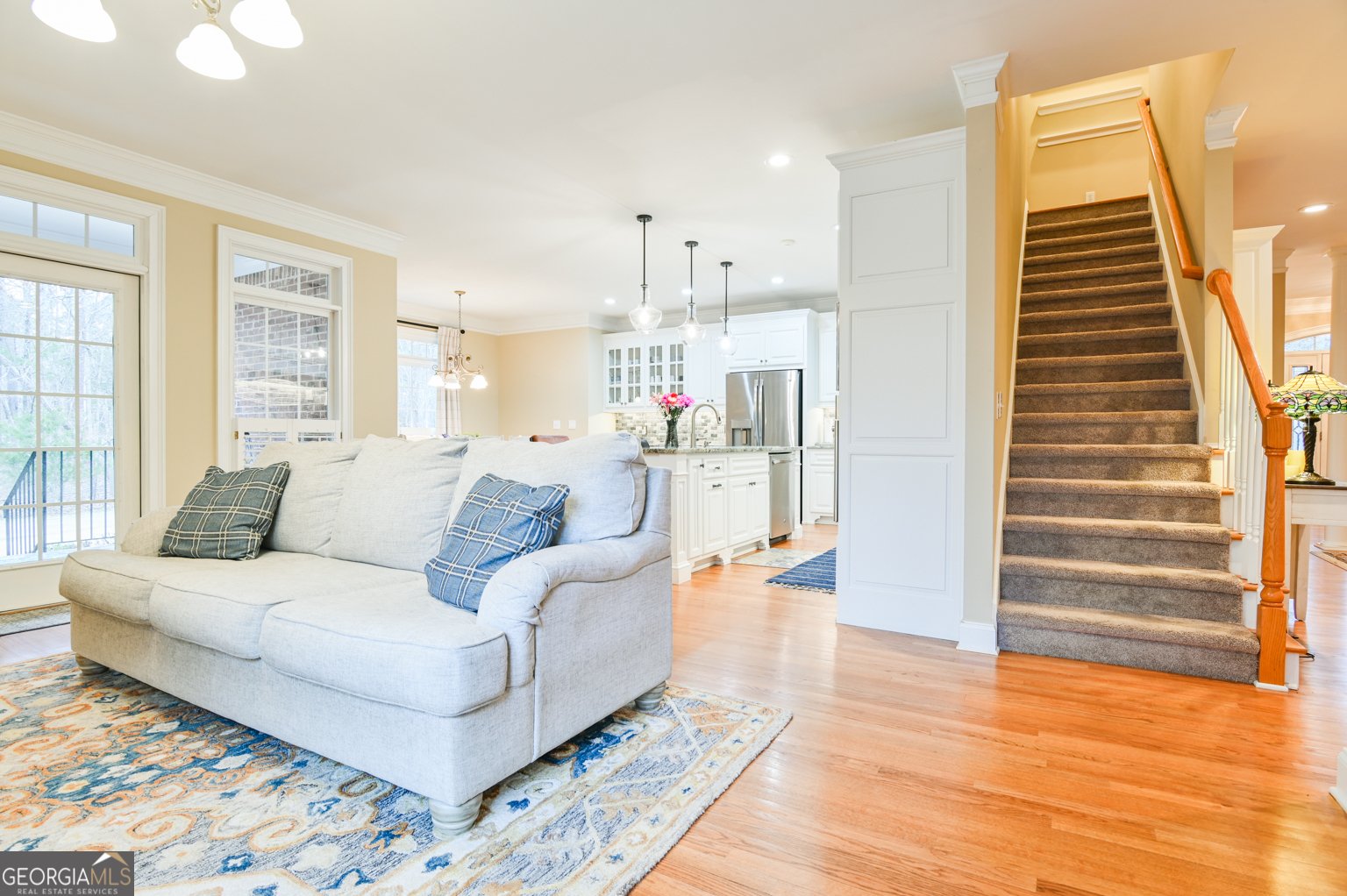 30 Wesleyan Way Oxford - Photo 18