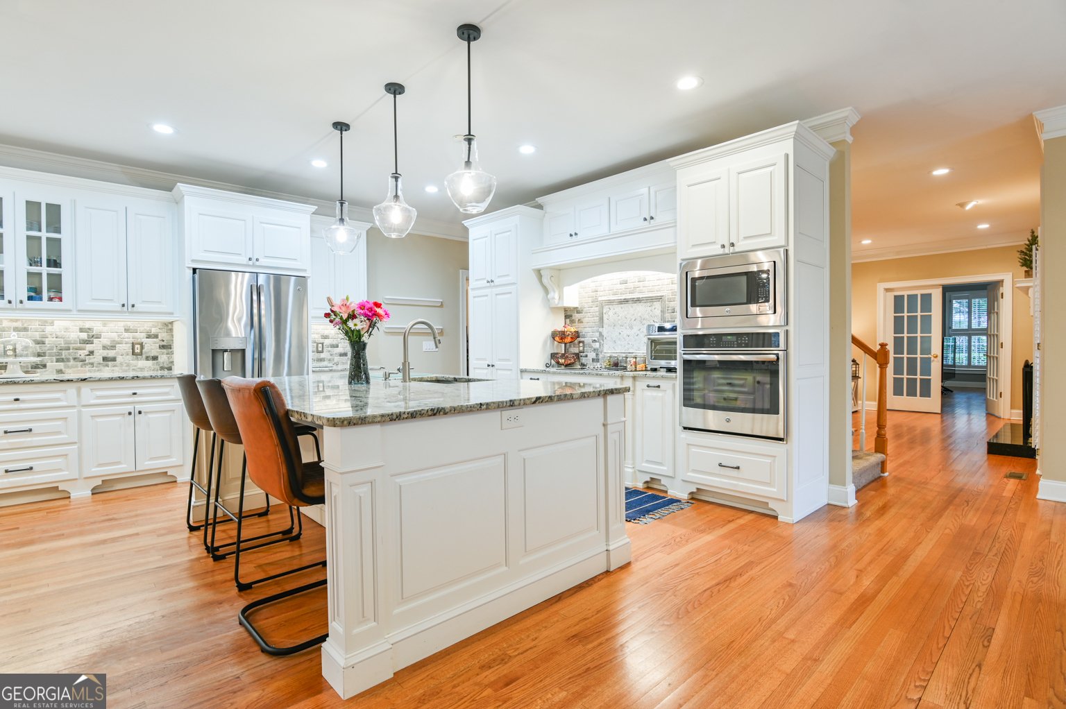 30 Wesleyan Way Oxford - Photo 19