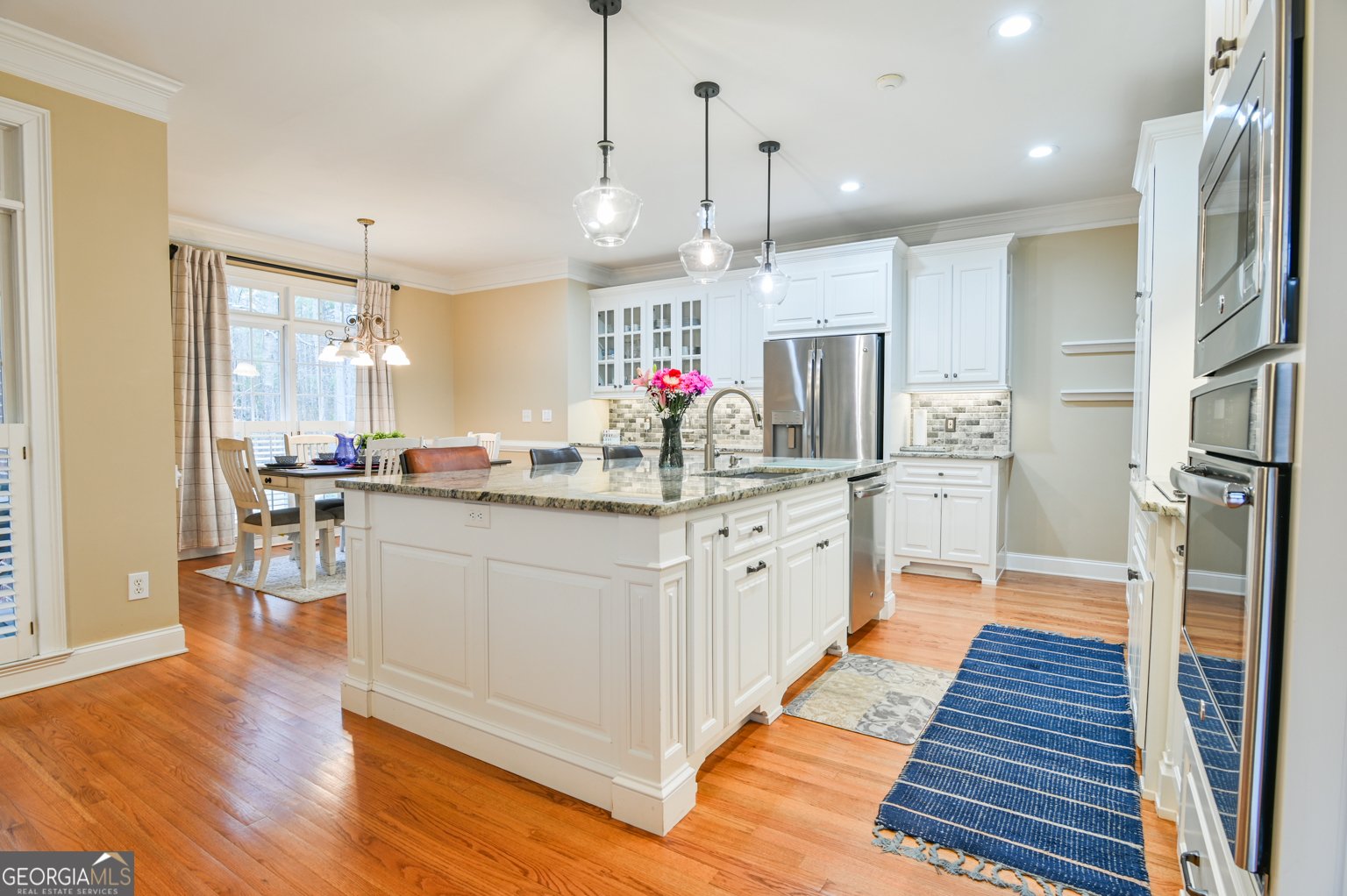 30 Wesleyan Way Oxford - Photo 21