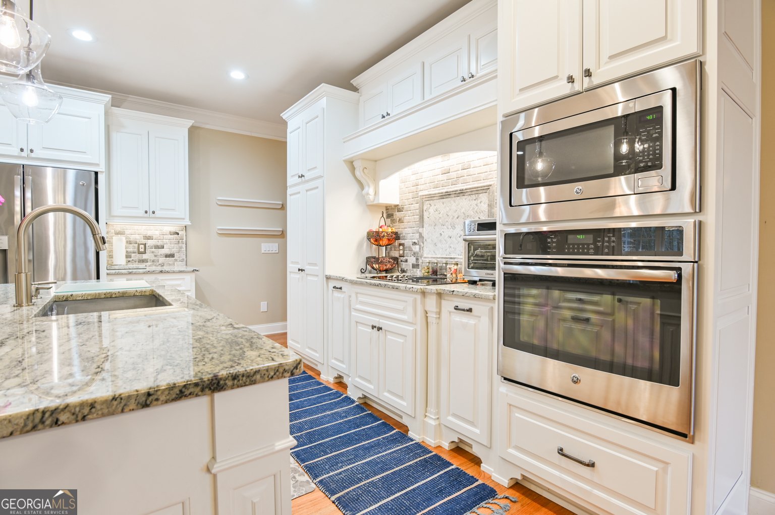 30 Wesleyan Way Oxford - Photo 22