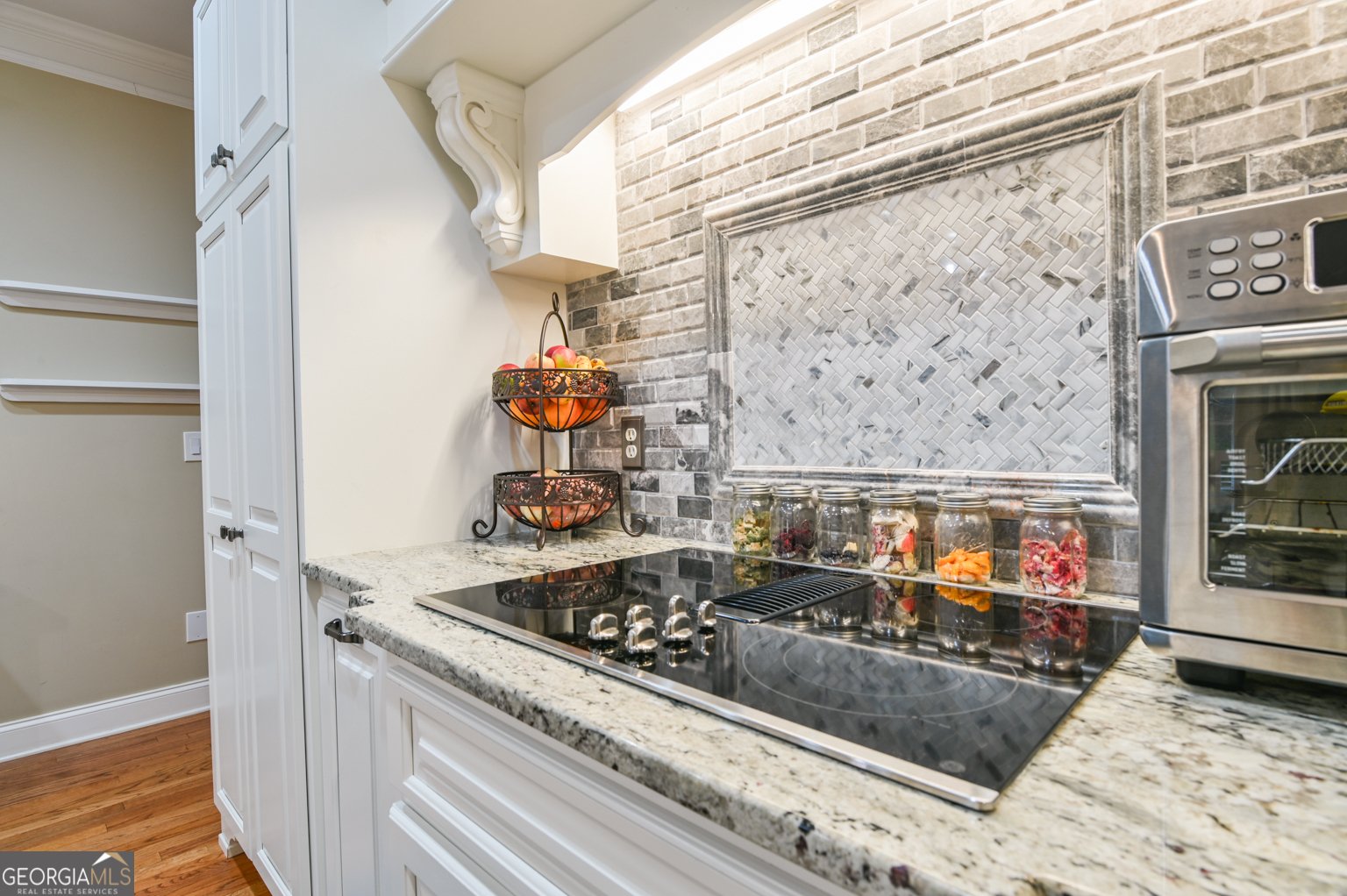 30 Wesleyan Way Oxford - Photo 23