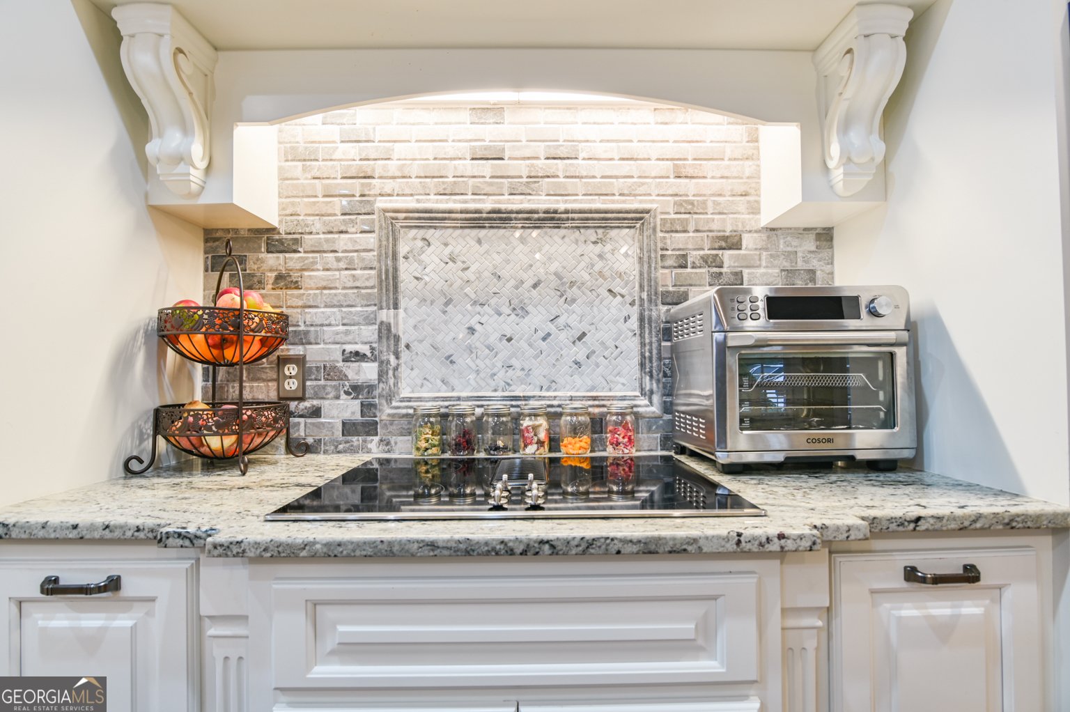 30 Wesleyan Way Oxford - Photo 24