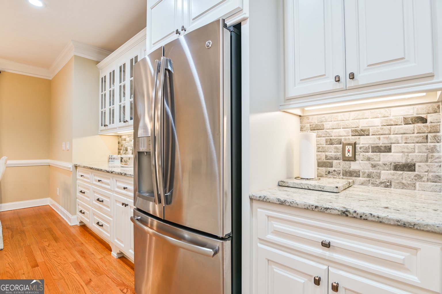 30 Wesleyan Way Oxford - Photo 25