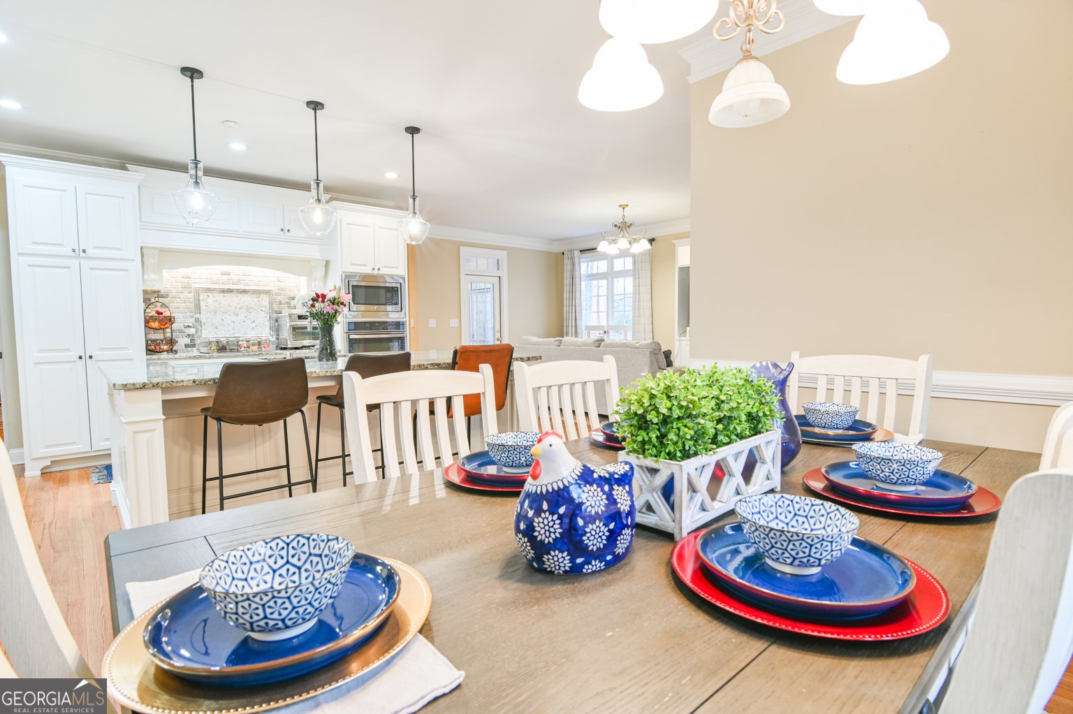 30 Wesleyan Way Oxford - Photo 29